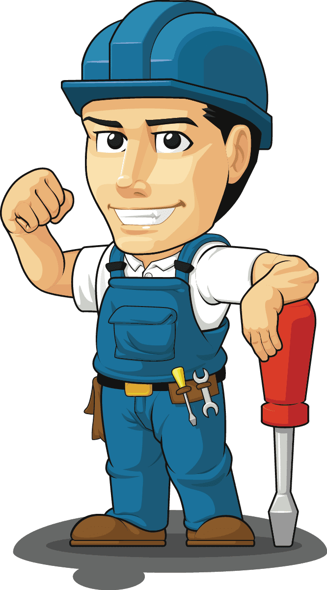 توكيل صيانة جنرال اليكتريك